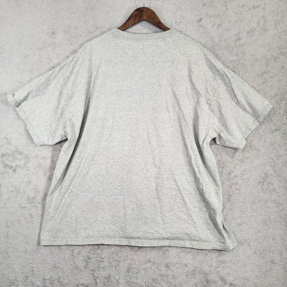 Vintage A Christmas Story I Triple Dog Dare You!!  Graphic T-Shirt 2XL - Picture 2 of 9